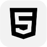 HTML